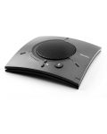 Difuzor portabil ClearOne - Chat 150, negru - 1t