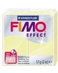 Lut polimeric Staedtler Fimo Effect, 57g, 105 - 1t