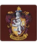 Suport pentru cani ABYstyle Movies: Harry Potter - Houses - 2t
