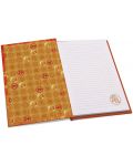 Set cadou ABYstyle Animation: Dragon Ball Z - Kame (With Notebook) - 7t