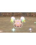 Pokemon: Let's Go! Eevee (Nintendo Switch) - 3t