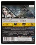 Underworld: Blood Wars  (4K UHD + Blu-Ray) - 3t
