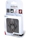 Suport pentru cani ABYstyle Games: Assassin's Creed - Key Art - 1t