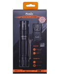 Подаръчен комплект Fenix - Фенер PD36R Pro și lanternă E03R V2.0 - 1t