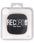 Boxa portabila  T'nB - Record Vol.1, neagra - 5t