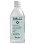 Lichid de curățare Pro-Ject - Wash it 2, 500 ml - 1t