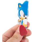 Set cadou Fizz Creations Games: Sonic - Sonic & Tails - 7t