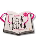 IF The Gimble Book Stand - Roz - 1t