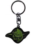 Set cadou Aby Style Star Wars - Master Yoda - 3t