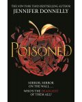 Poisoned	 - 1t