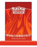 Pokemon TCG: Armarouge Ex Premium Collection - 2t