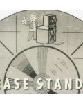 Suport pentru pick-up DPI Merchandising Games: Fallout - Please Stand By  - 3t