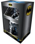 Set cadou Pyramid DC Comics: Batman - Batman (Graffiti Hero) - 1t