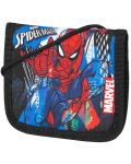 Portofel de gât Cool Pack McNeil - Spider-Man - 1t