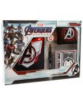 Set cadou Numskull Marvel: Avengers - Endgame - 1t