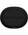 Difuzoare portabile Sonos - Move 2, rezistent la apă, negru - 10t