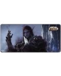 Mouse pad Blizzard Games: World of Warcraft - Sylvanas - 1t