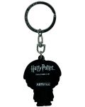 Set cadou ABYstyle Movies: Harry Potter - Harry, Ron and Hermione - 5t