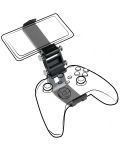 Big Ben Smartphone Holder Controller, pentru Xbox Series X/S, negru - 2t