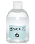 Lichid de curățare Pro-Ject - Wash it 2, 250 ml - 1t