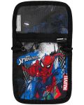 Portofel de gât Cool Pack McNeil - Spider-Man - 2t