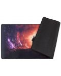Mouse pad ItemLab Games: Outriders - Cliff - 3t