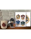 Set cadou ABYstyle Movies: Harry Potter - Harry Potter - 2t