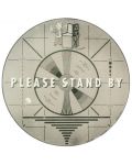 Suport pentru pick-up DPI Merchandising Games: Fallout - Please Stand By  - 1t