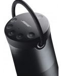 Boxa portabila Bose - SoundLink Revolve Plus II, neagra - 2t