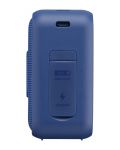 Boxa portabila Cellularline - AQL Fizzy 2, albastra - 3t