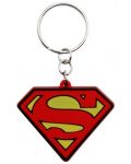Set cadou ABYstyle DC Comics: Superman - Superman - 3t