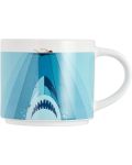Set cadou Fizz Creations Movies: Jaws - Jaws - 4t