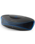 Boxa portabila Energy Sistem - Music Box BZ3 Bluetooth, albastra - 4t