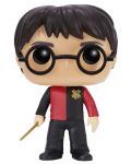 Figurina Funko Pop! Movies: Harry Potter - Harry Potter Triwizard Tournament, #10 - 1t