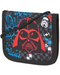 Portofel de gât Cool Pack McNeil - Star Wars - 1t