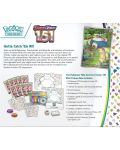 Pokemon TCG: Scarlet & Violet 151 Elite Trainer Box	 - 2t