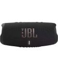 Boxa portabila JBL - Charge 5,neagra - 1t