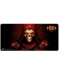 Mouse pad Blizzard Games: Diablo 2 - Resurrected Prime Evil - 1t