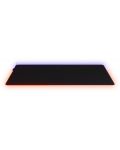 Mousepad gaming Steelseries - QcK Prism Cloth, 3 XL ETAIL - 1t