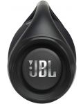 Boxa portabila JBL - Boombox 2, neagra - 4t