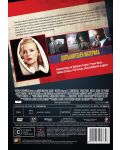 L.A. Confidential (DVD) - 2t