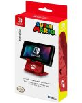Suport HORI Super Mario (Nintendo Switch) - 1t