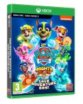 PAW Patrol: Mighty Pups Save Adventure Bay (Xbox One) - 4t