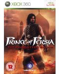 PRINCE of Persia: The Forgotten Sands (Xbox 360) - 1t