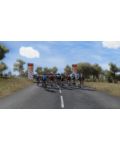 Pro Cycling Manager 2023 (PC) - 5t