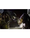 Aliens vs. Predator: Requiem (Blu-ray) - 5t