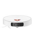 Aspirator-robot Xiaomi - Robot Vacuum X20+ EU, HEPA, alb - 6t