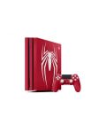 Ps4 spiderman limited 2025 edition