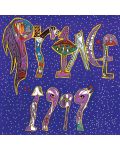Prince - 1999 (Deluxe 2 CD)	 - 1t