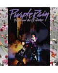 Prince - Purple Rain, Remastered (Vinyl) - 1t